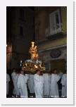 processione_madonna_di_galatea_mortora (42) * 400 x 600 * (29KB)